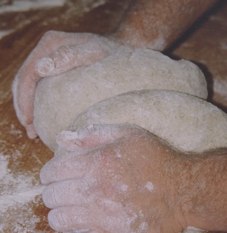 Handwerk